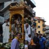 Agosto 2015 - lunedì - reportage Flavia Furnari